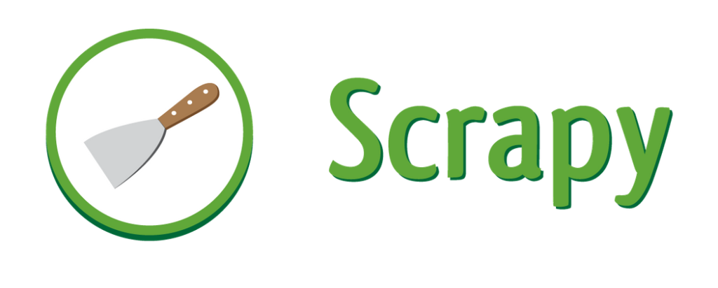 Scrapy ist eine Software zum Entdecken und Analysieren von Webseiten